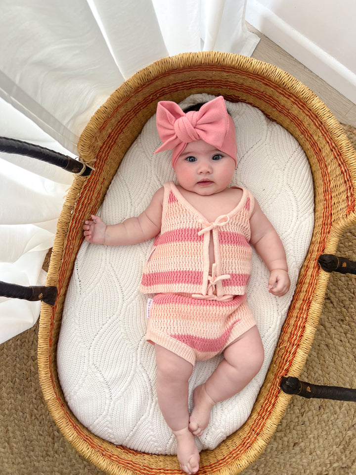 SINGLET | SIERRA (KIDS)