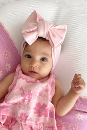 HEADBAND FREYA