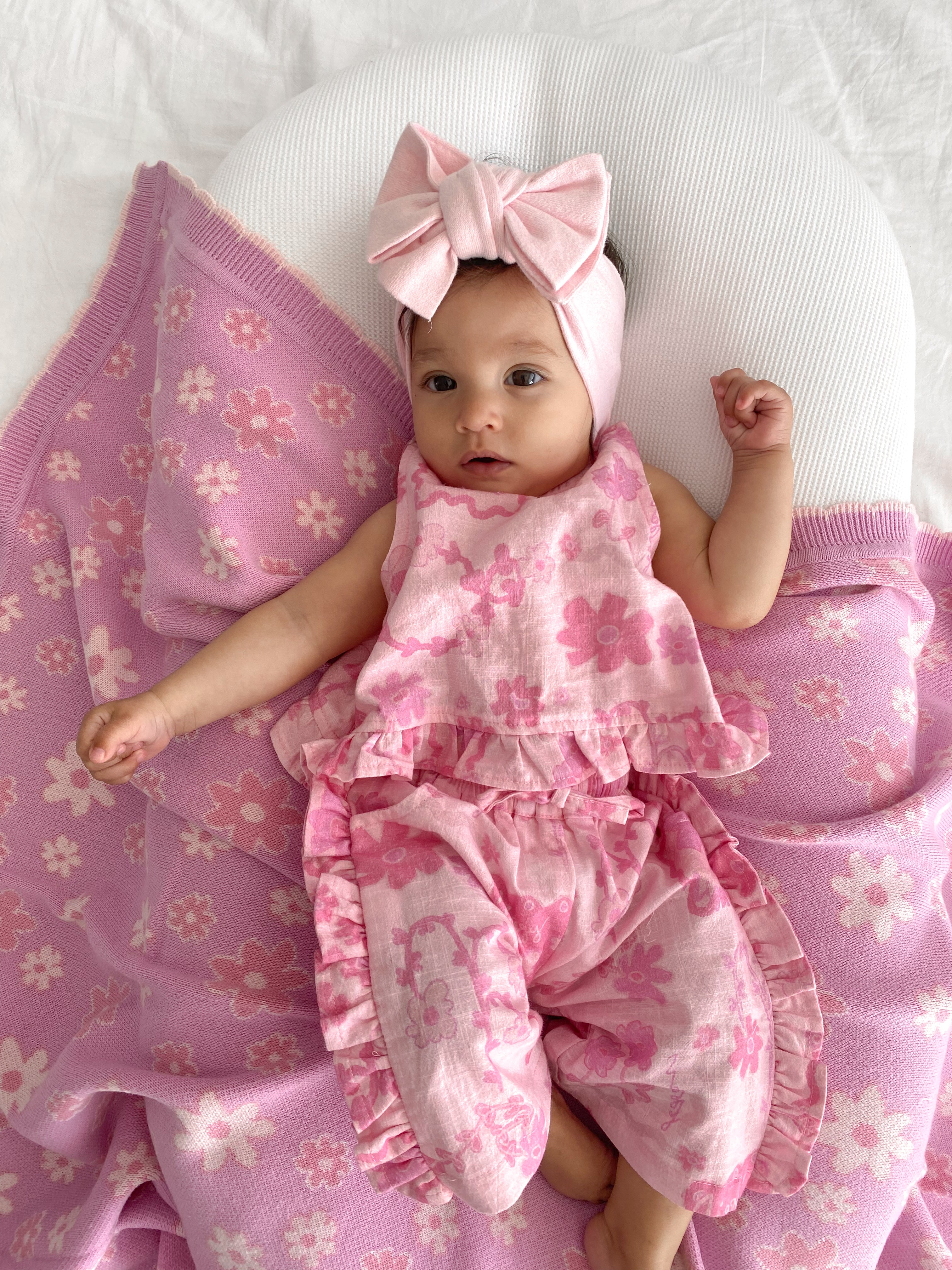 SIA SINGLET ELORA
