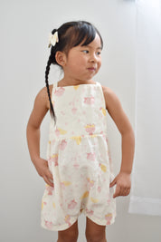 PLAYSUIT | AUGUST