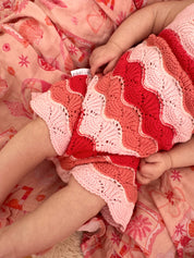 ELLERY PLAYSUIT SHELLS
