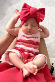 ELLERY PLAYSUIT SHELLS