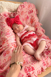 SWADDLE CITRUS COVE