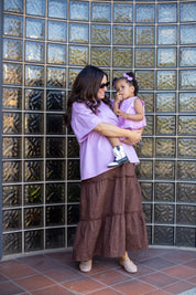 SKIRT | WINNIE (WOMEN'S)