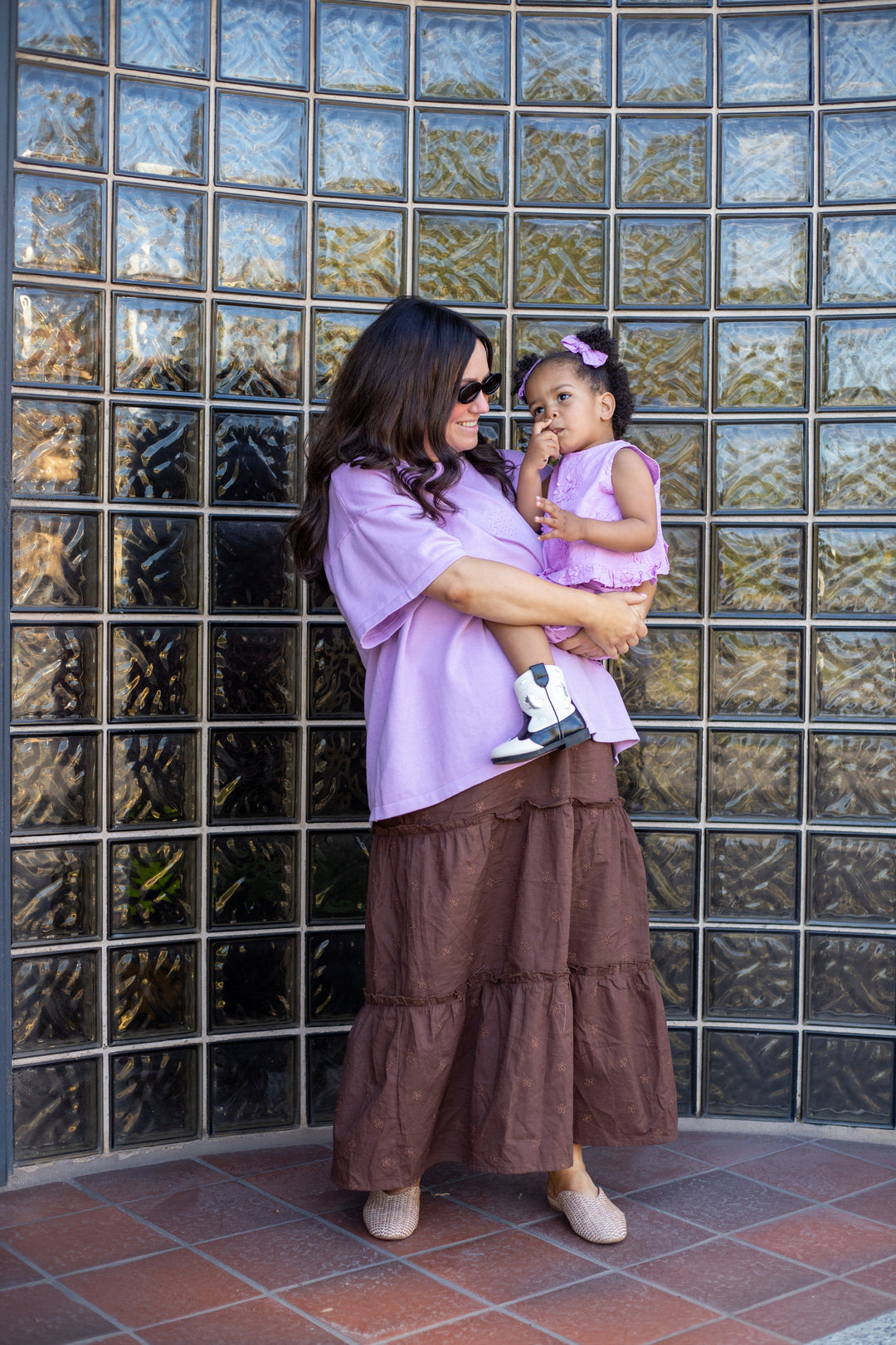 SKIRT | WINNIE (WOMEN'S)