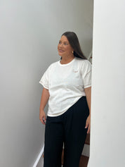 ESSENTIAL TEE JUNE