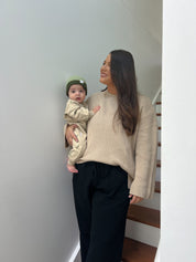 ESSA PANTS MAGGIE