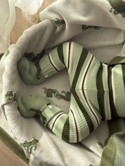LEGGINGS BASIL
