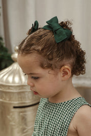 BOWS KRIS