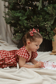BOWS MERRY