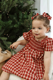 BOWS MERRY