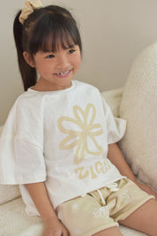 TEE | GIA (KIDS)- LAST ONE