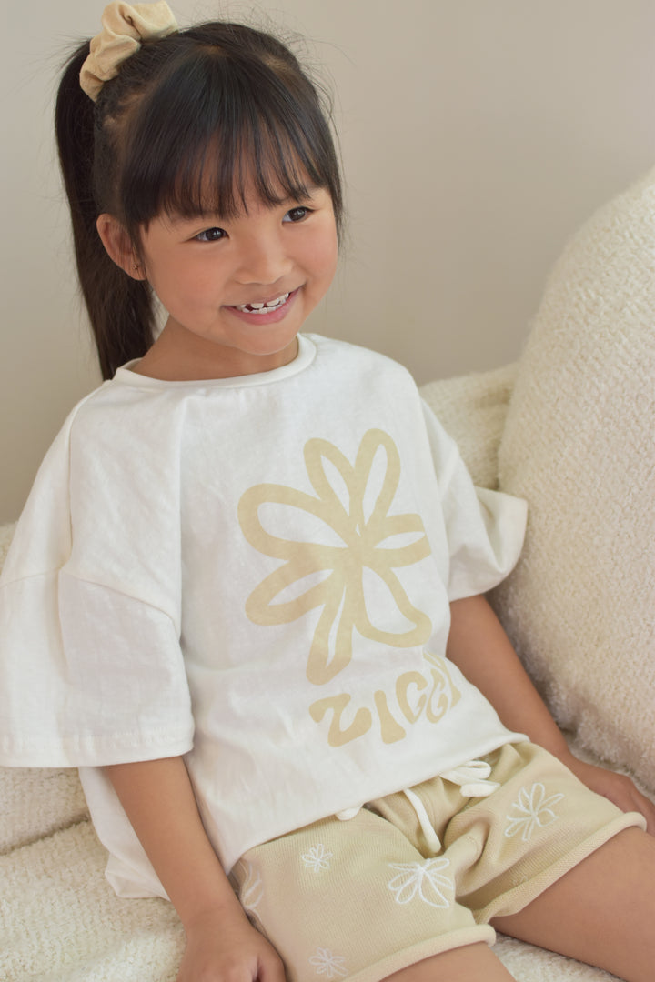 TEE | GIA (KIDS)