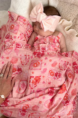 SWADDLE CITRUS COVE