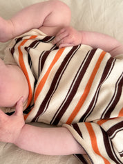 LENI PLAYSUIT SAND DUNES