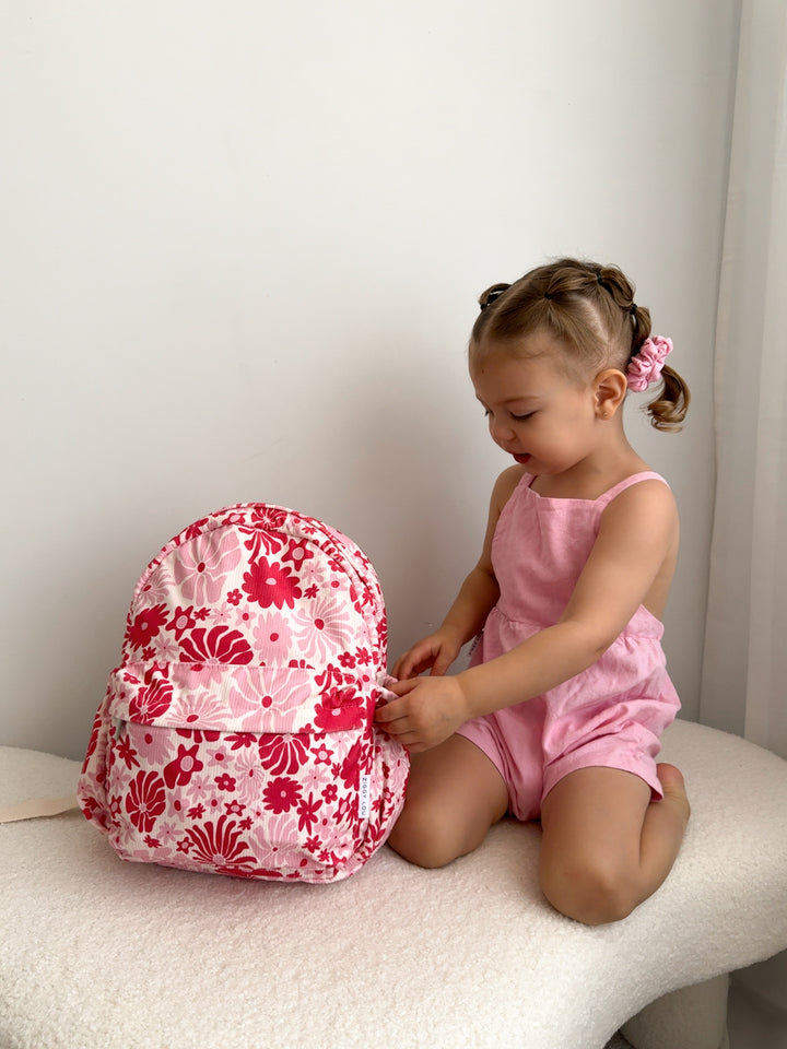 BACKPACK | ROSA