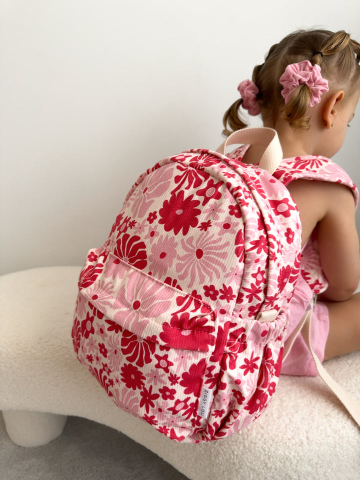 BACKPACK | ROSA