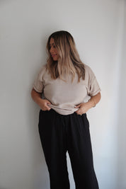 ESSA PANTS MAGGIE