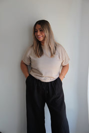 ESSA PANTS MAGGIE
