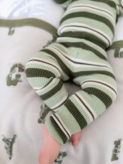 LEGGINGS BASIL