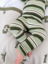 LEGGINGS BASIL
