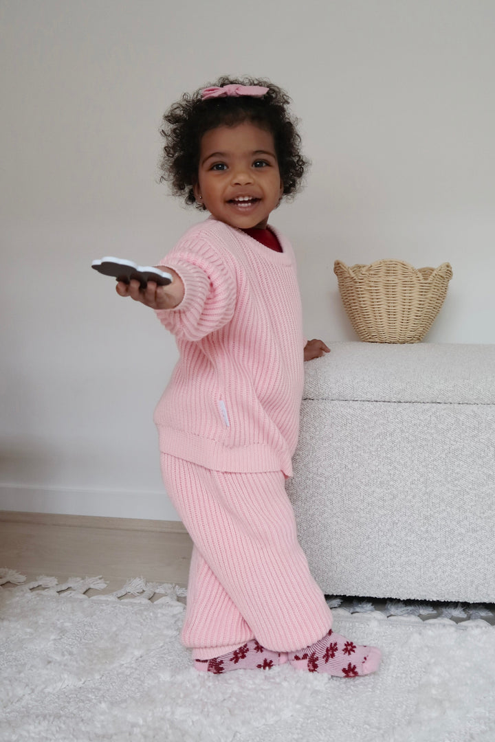 PANTS | PENNY