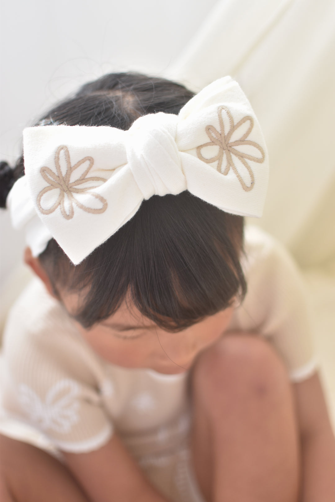 HEADBAND | GIA