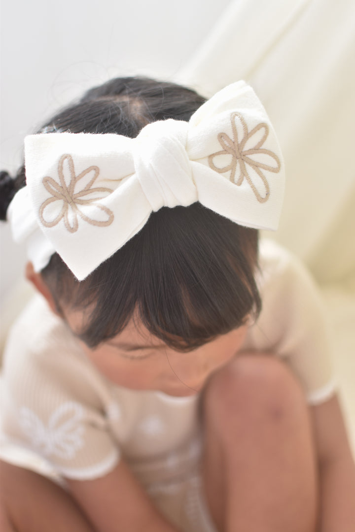 HEADBAND | GIA