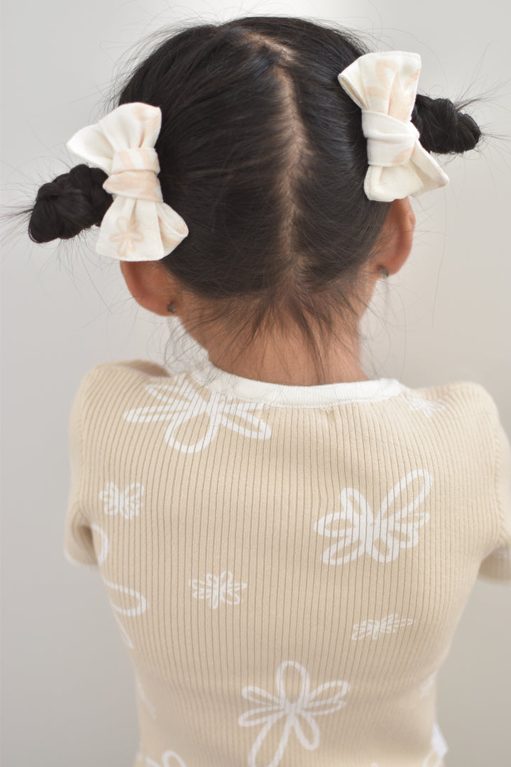 BOWS | GIA