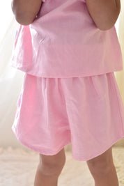 SHORTS | PALOMA- LAST ONE