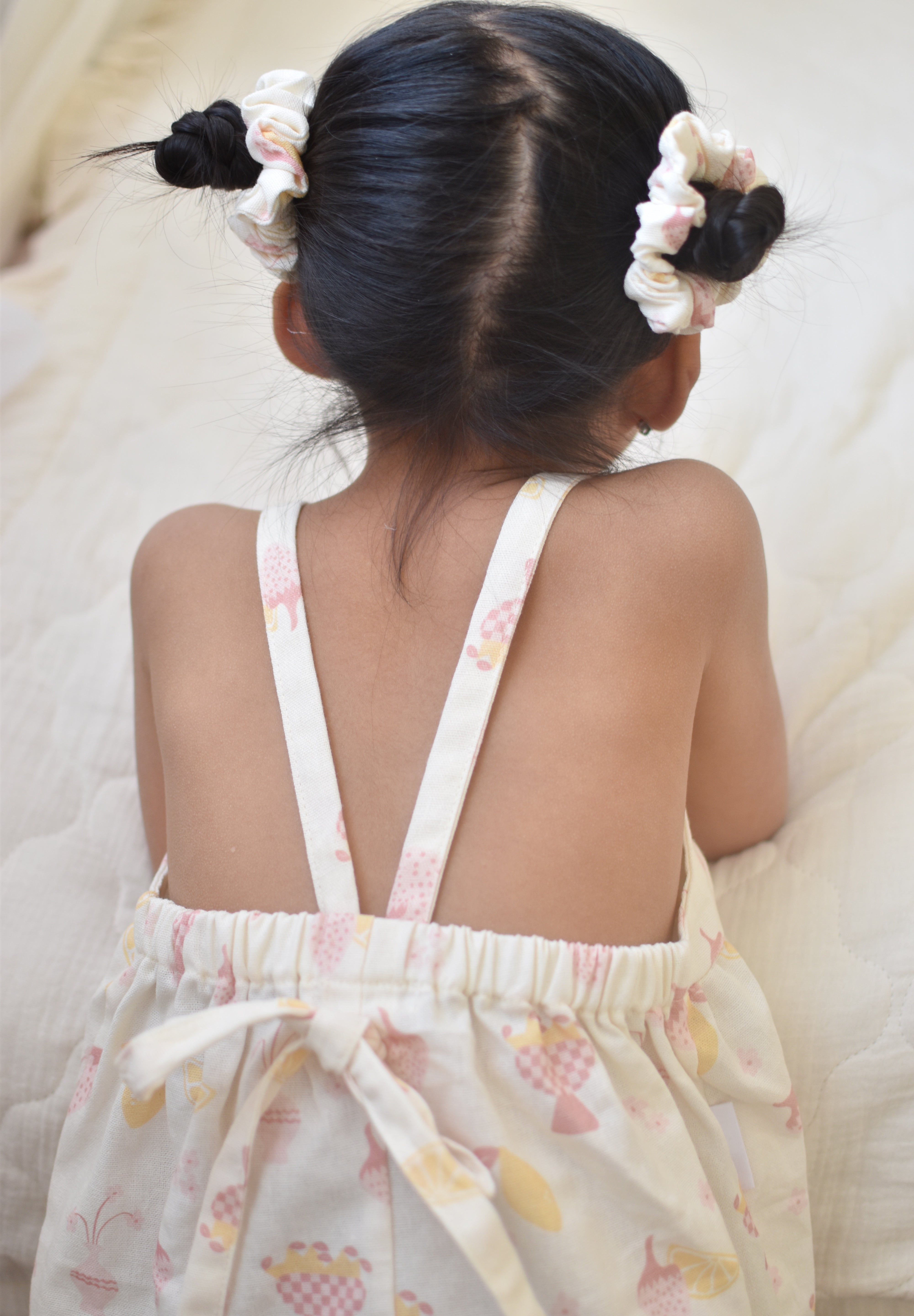 PLAYSUIT | AUGUST