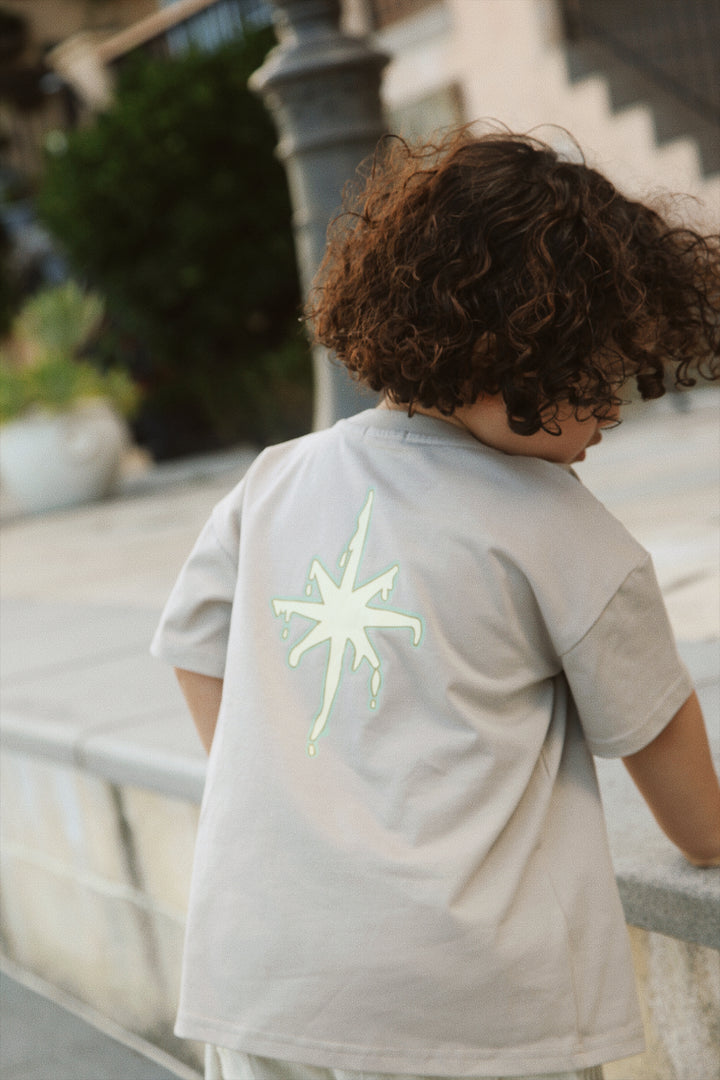 TEE | VISTA (KIDS)