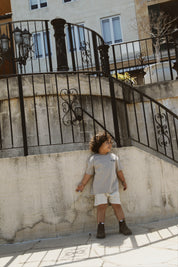 TEE | VISTA (KIDS)