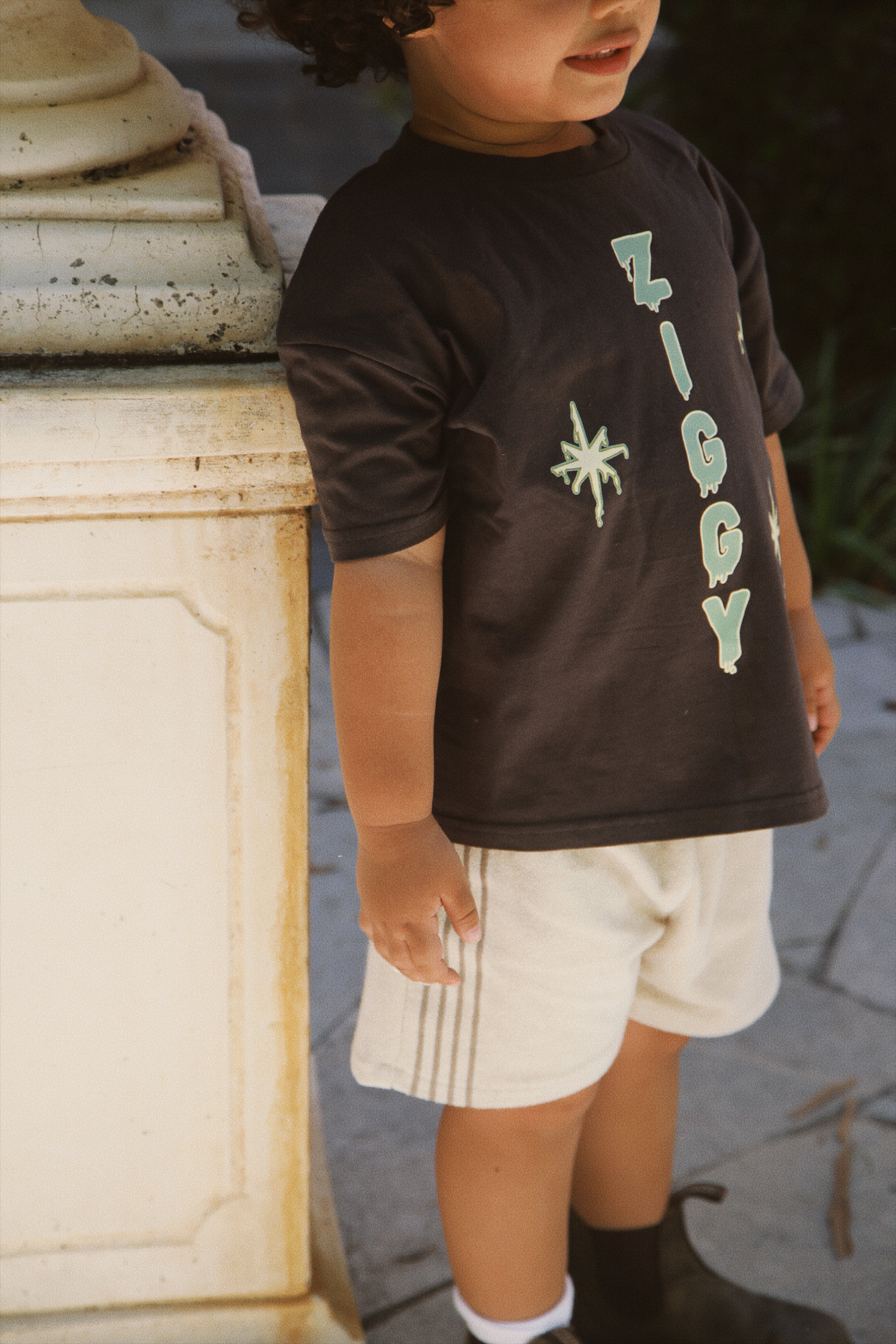 TEE | ZEPHYR