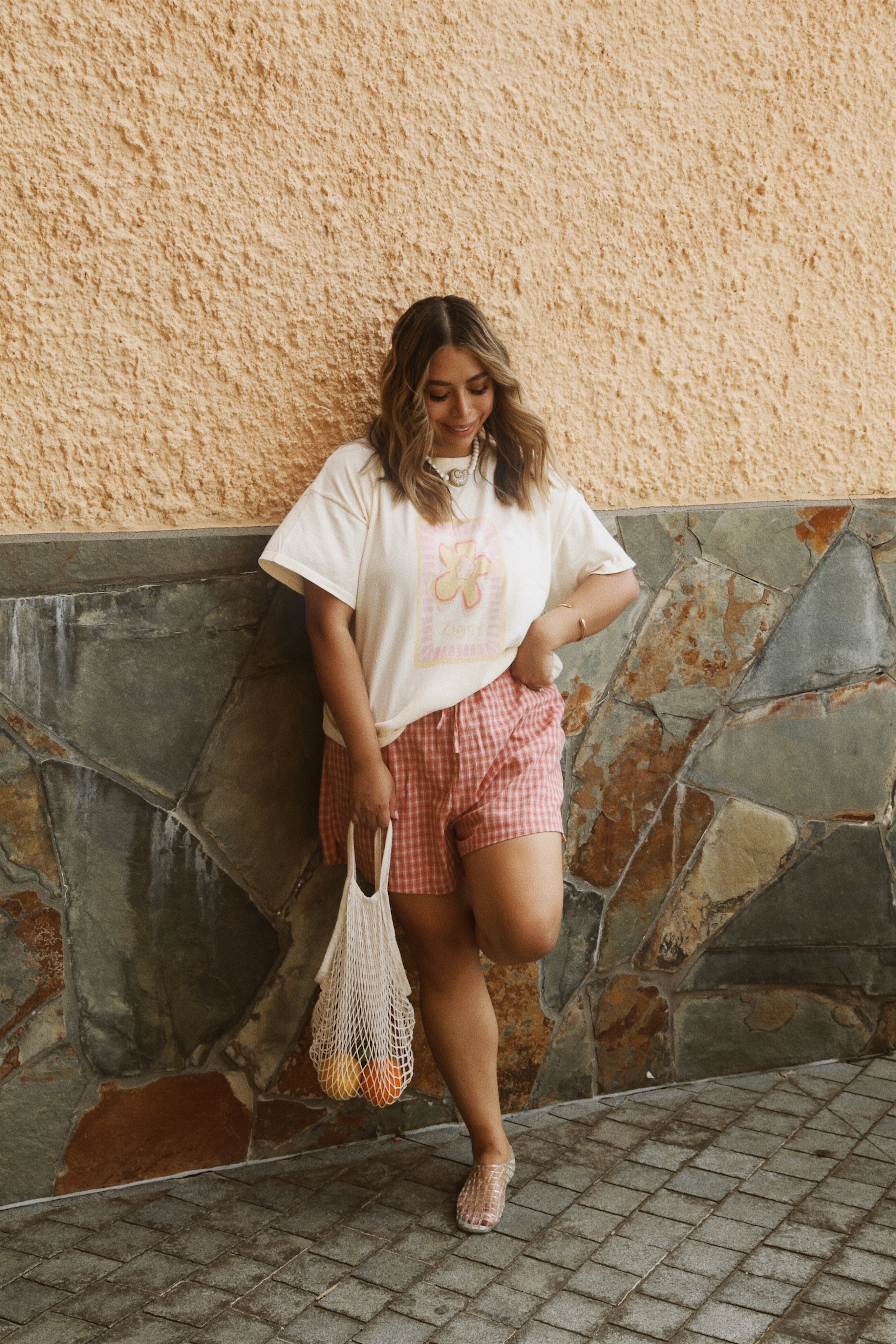 SHORTS LUMI (WOMEN'S)