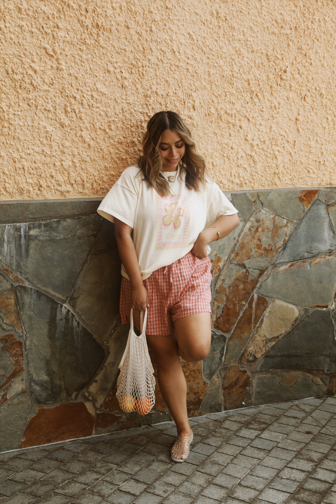 SHORTS | LUMI (WOMEN'S)