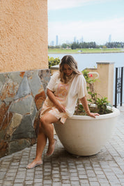 SHORTS | CALI (WOMEN'S)