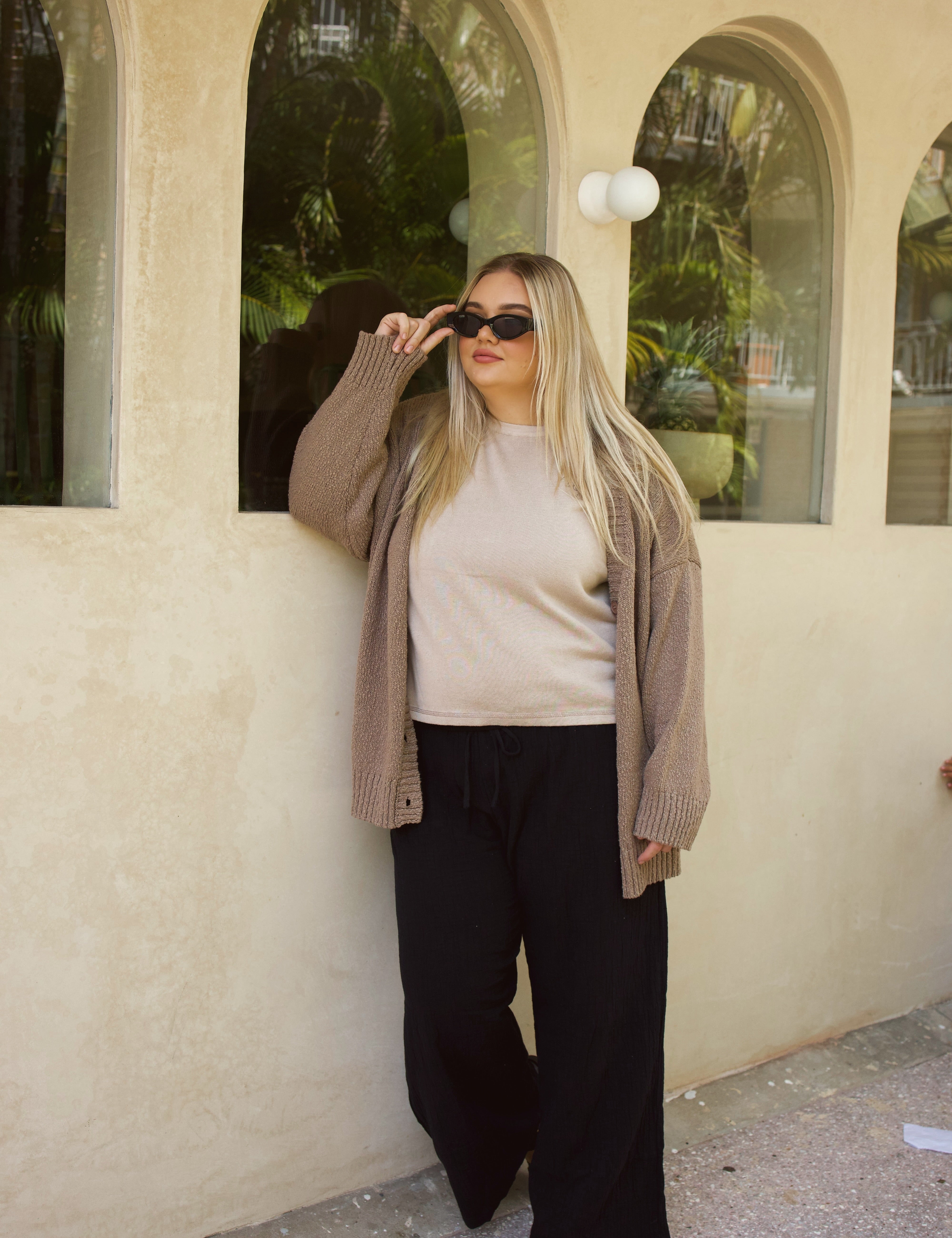 Photo9-2-2026_105706pm.jpg