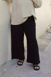 ESSA PANTS MAGGIE