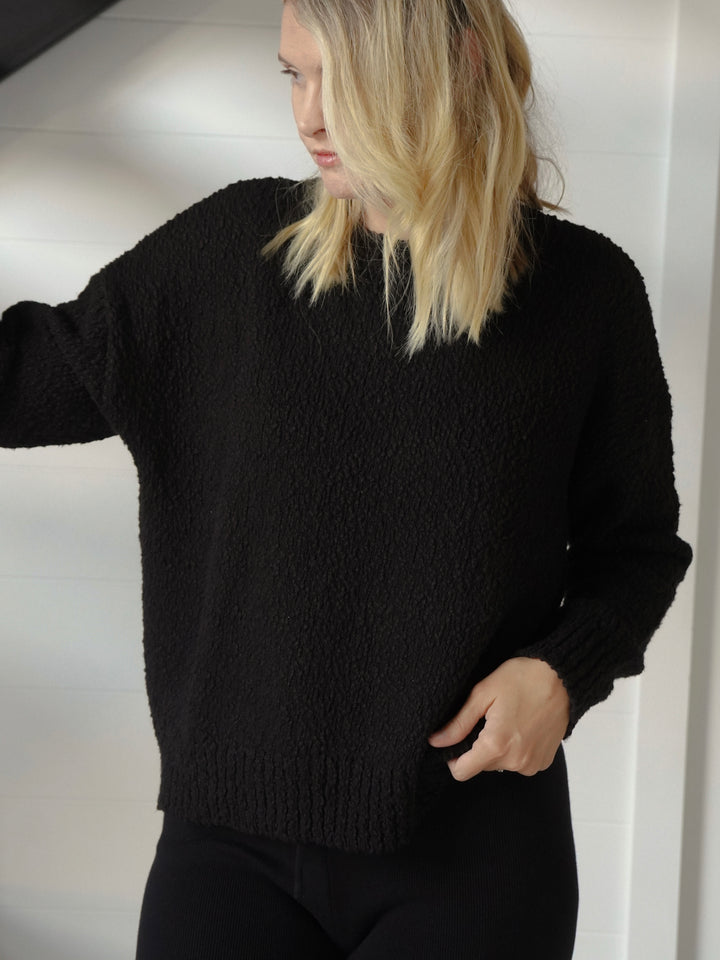 JUMPER | INDRA (WOMEN'S)