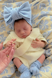ALINA ROMPER MEADOW