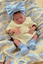 ALINA ROMPER MEADOW