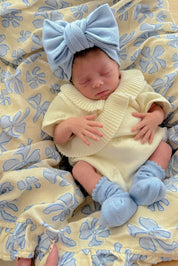 SWADDLE MEADOW