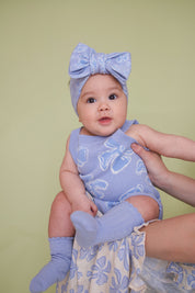 HEADBAND SAILOR