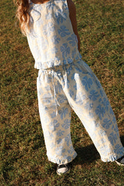 SIA SINGLET MEADOW