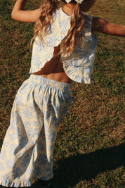 SIA SINGLET MEADOW