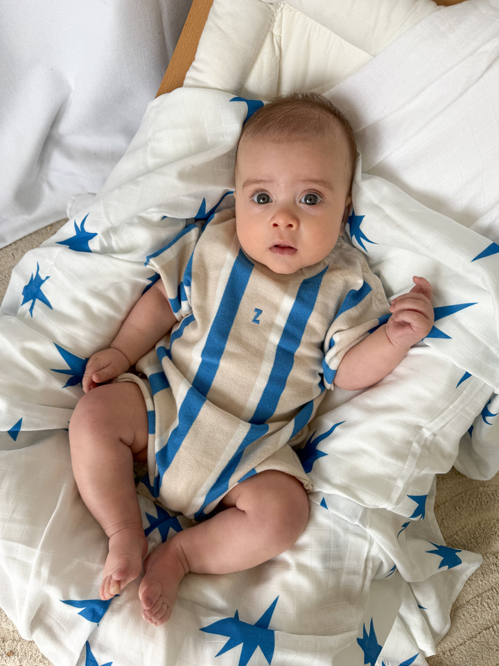 SWADDLE | ARCADE