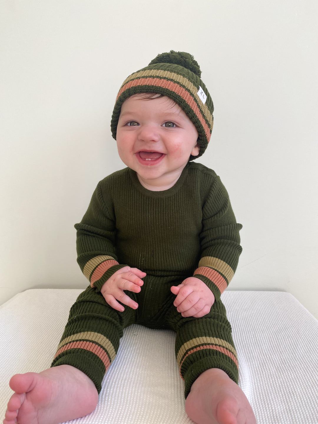 LEGGINGS | FOREST