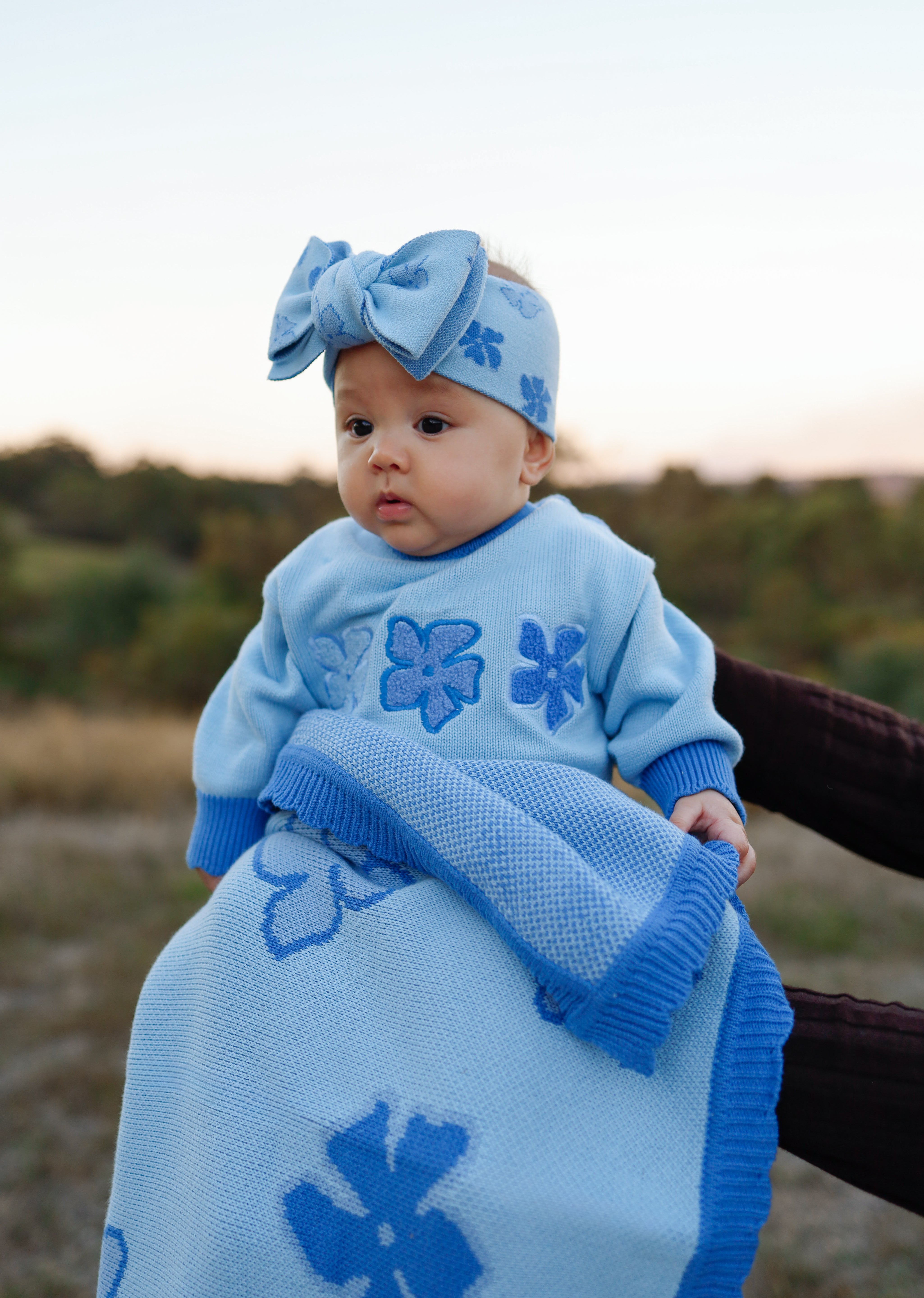 WILLOW BUNDLE