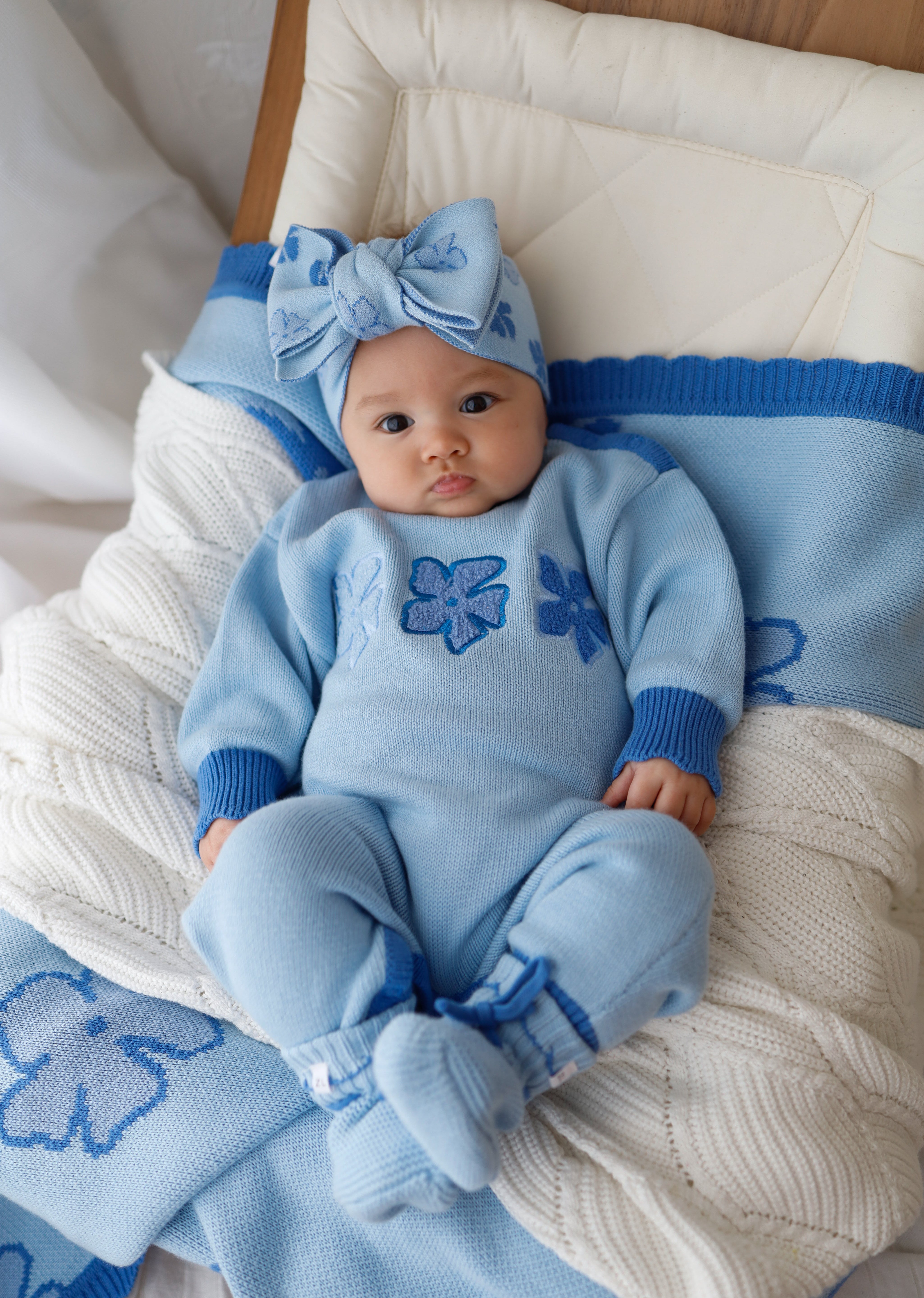 WILLOW BUNDLE